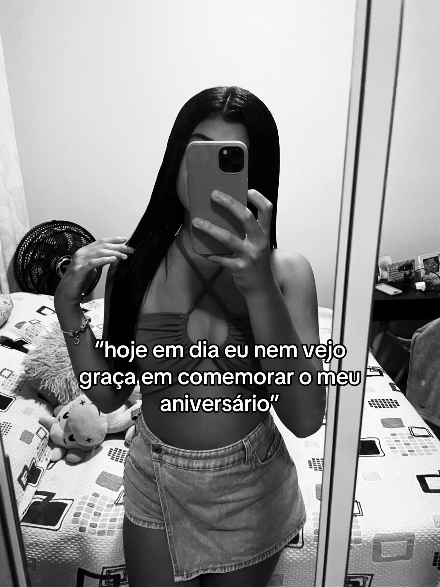 @ana clara linda