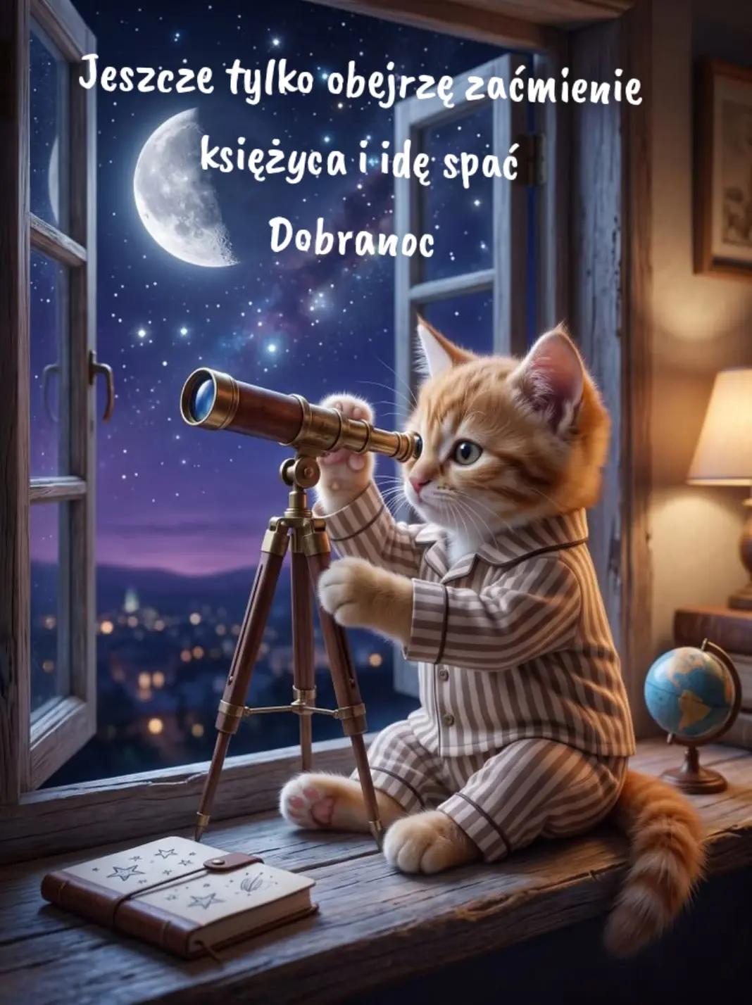 @Barbara Jamrozik486