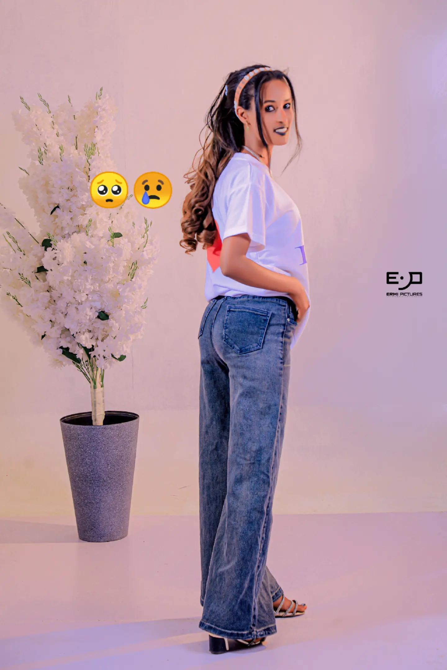 @mimmoo