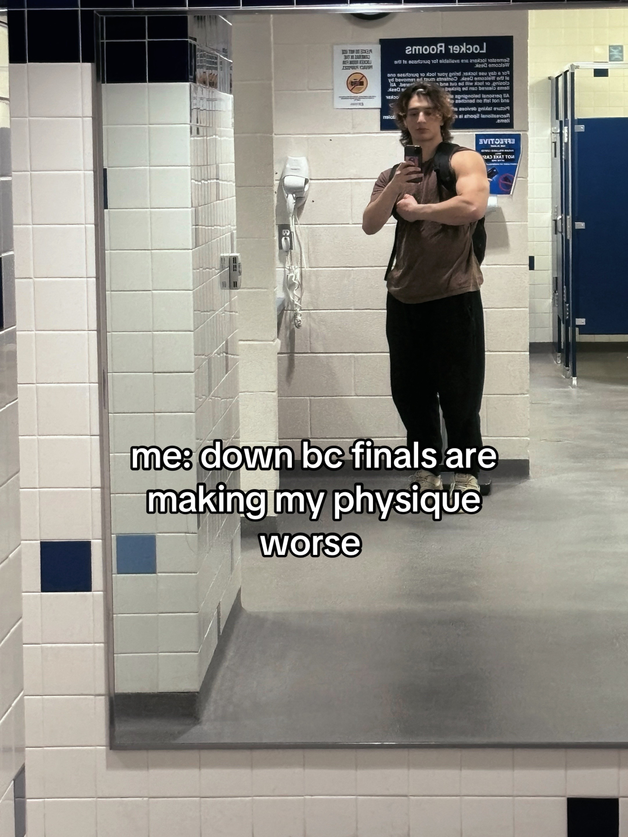 @idontevenknow