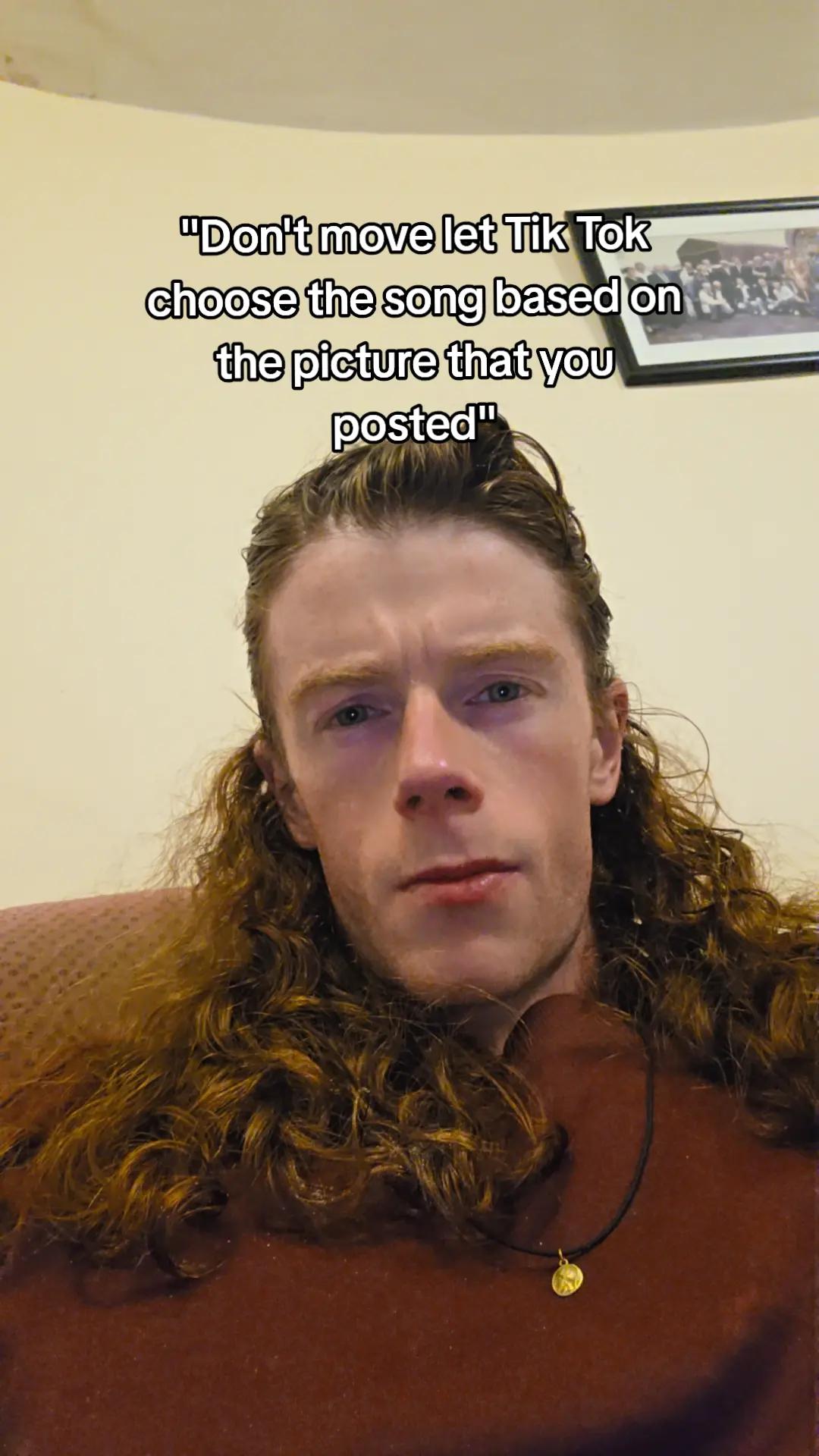 @StuartMackey(Taylor's Version)