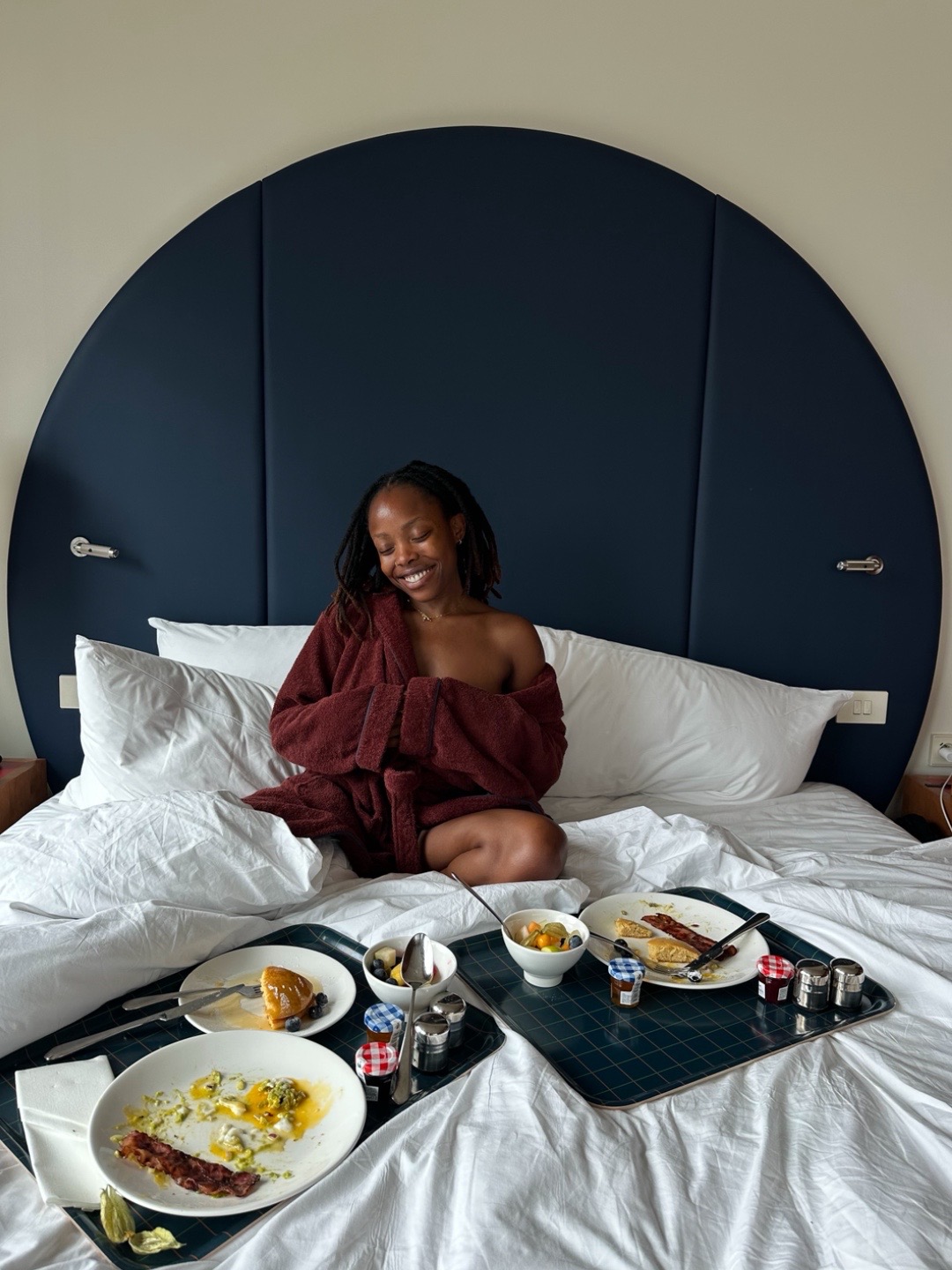 @Olivia Jadesola 🏄🏾&zwj;♀️