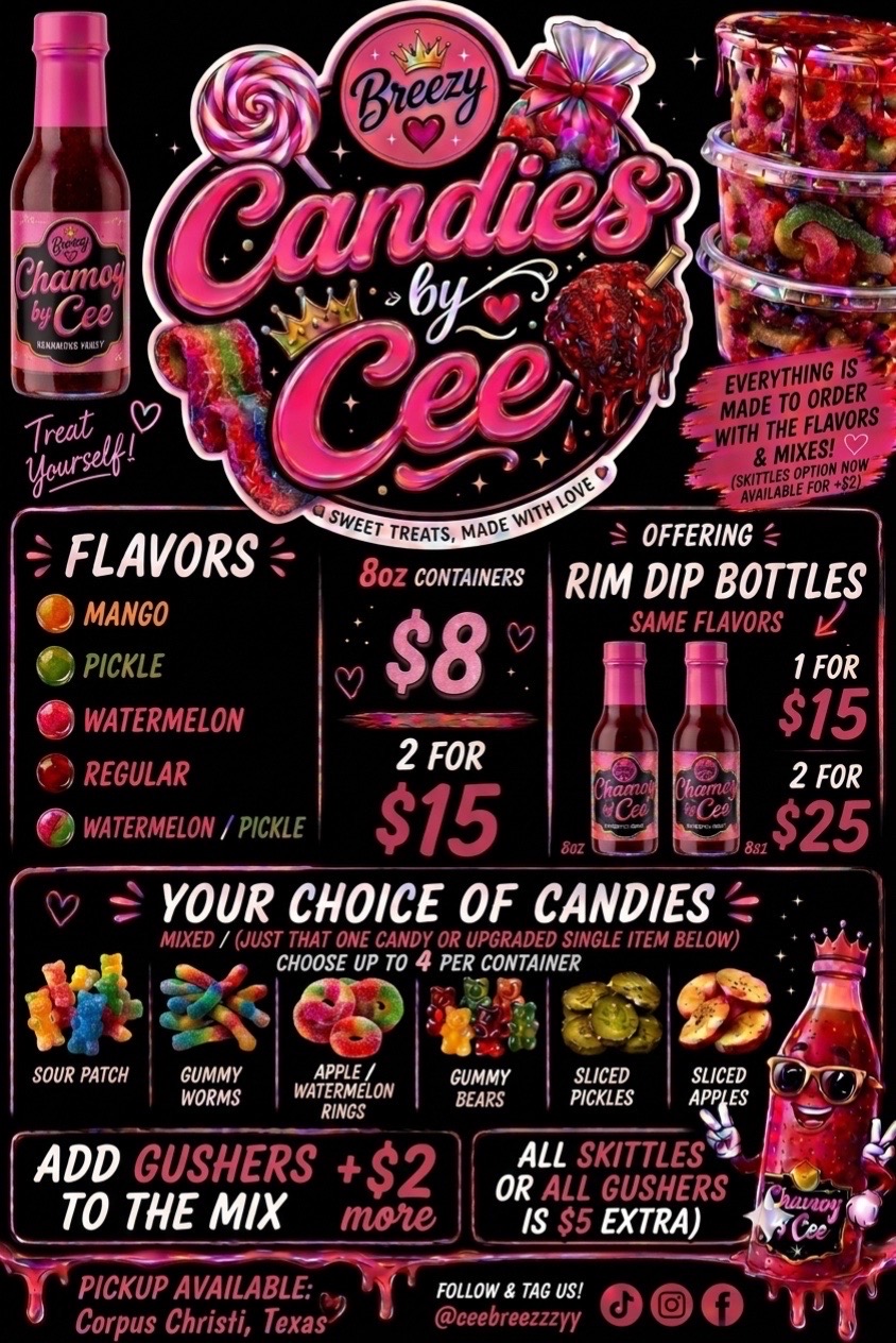 @CeeBreezzyy