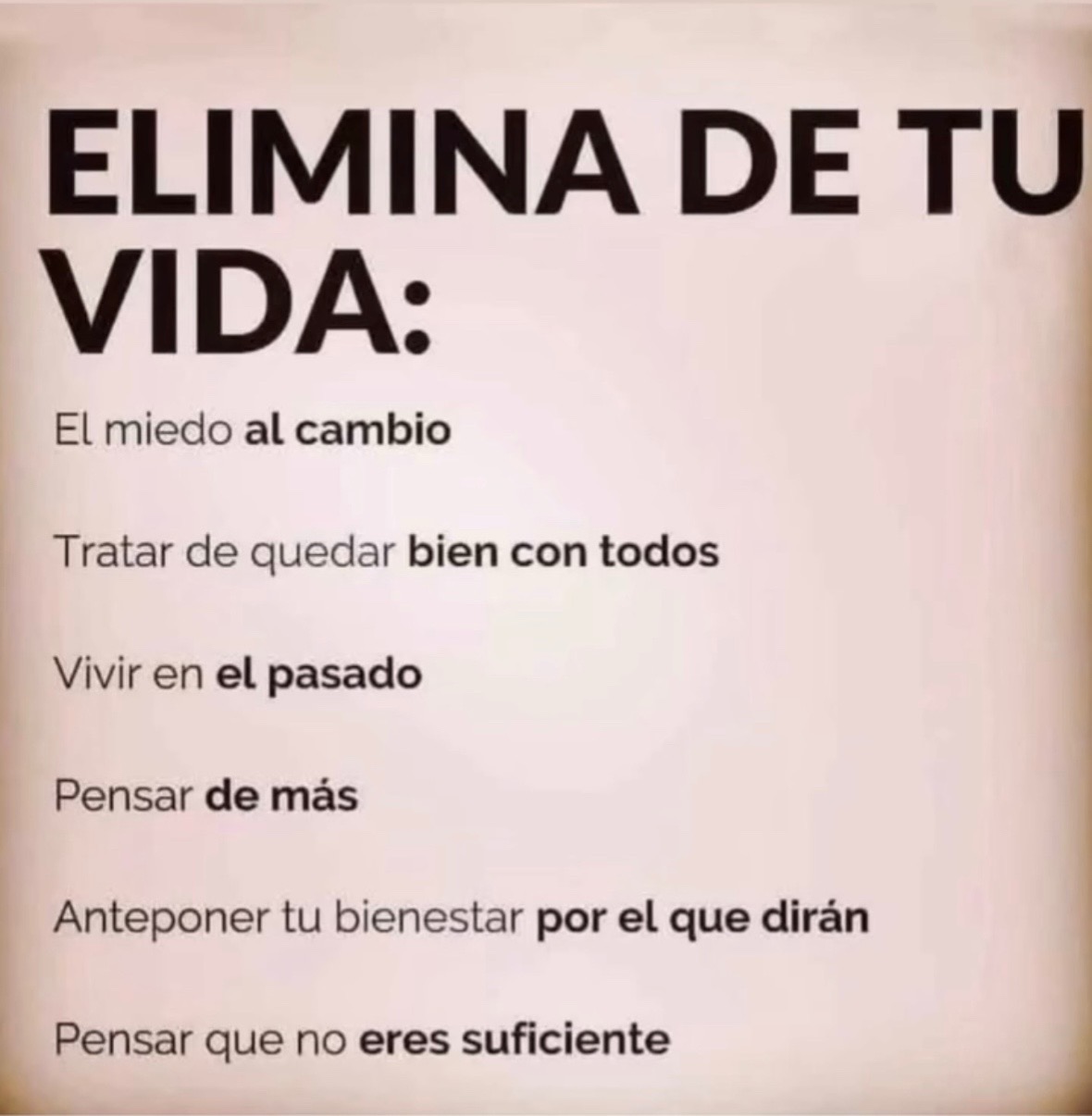 @Steffi28 Q_G