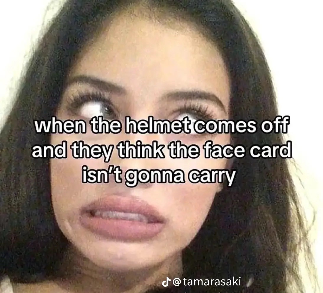 @kawasakayla
