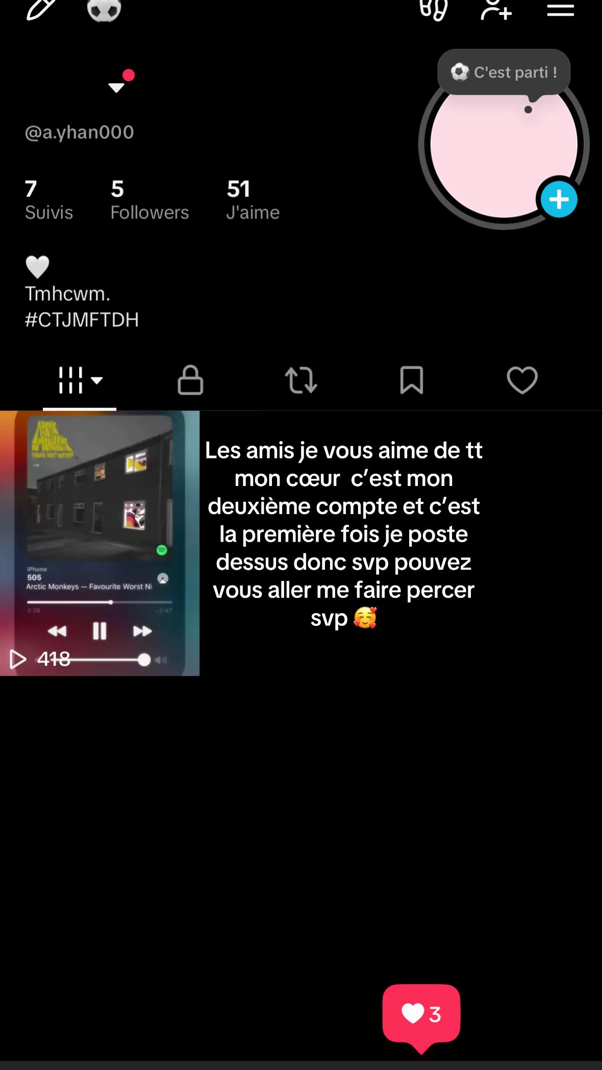 @unknown!?