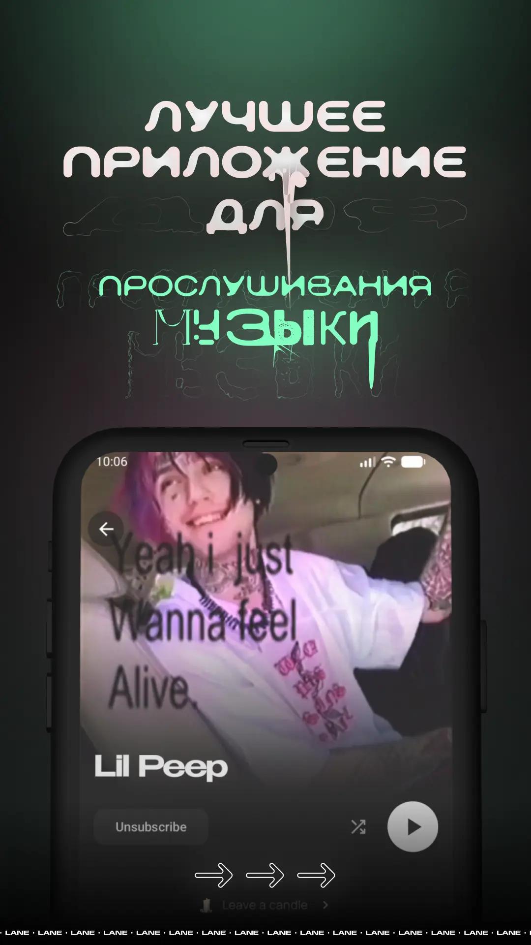 @некитдизайнер
