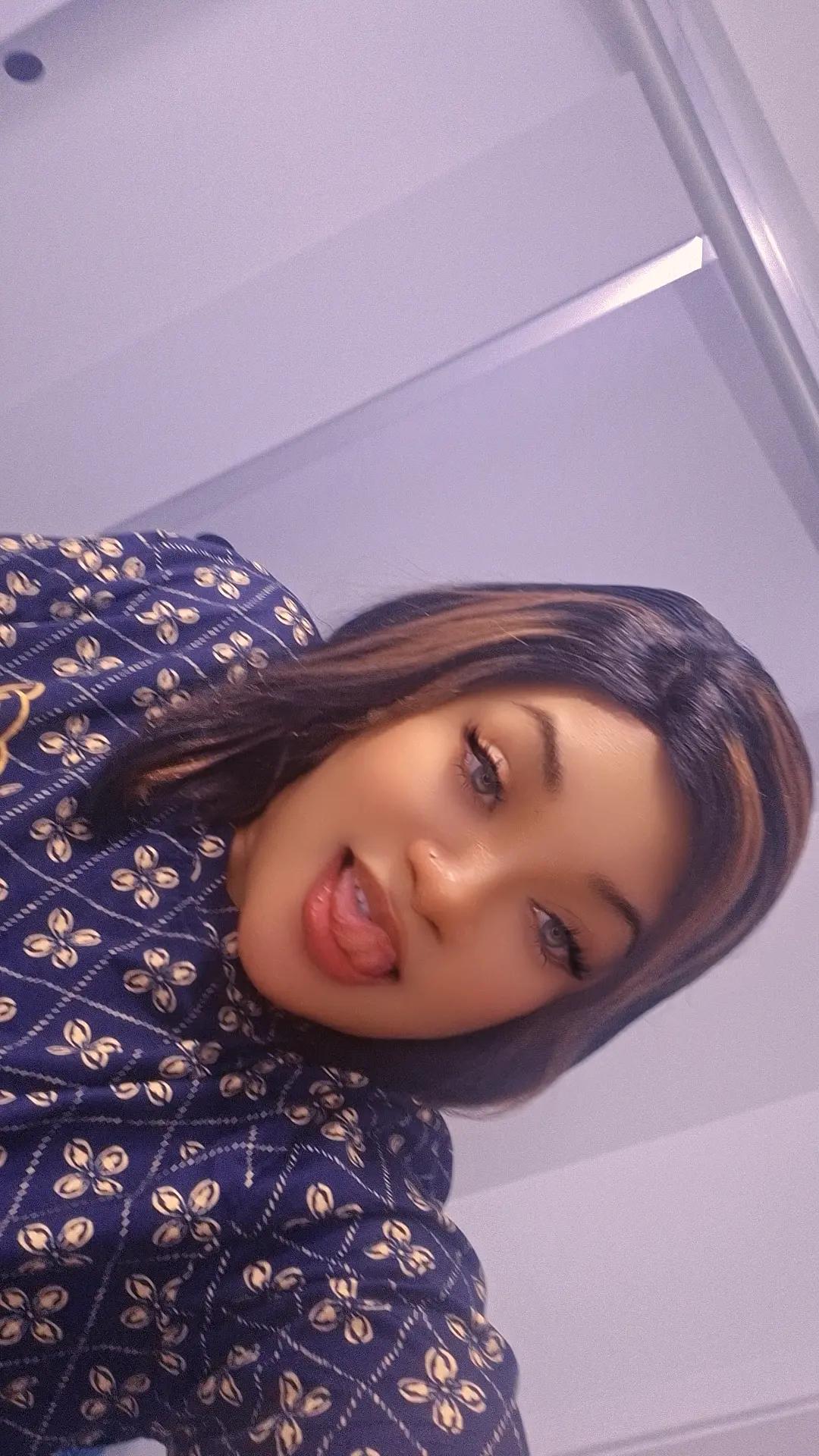 @Firstlady05