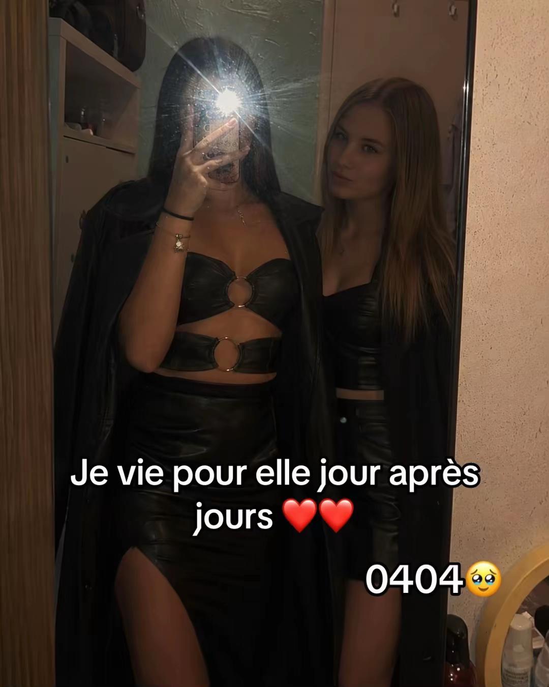 @Clara Seulin