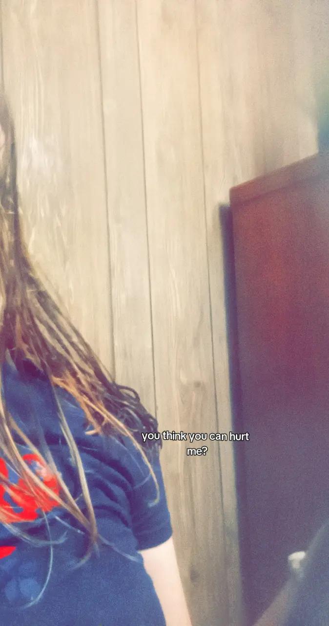 @chloecelaya96