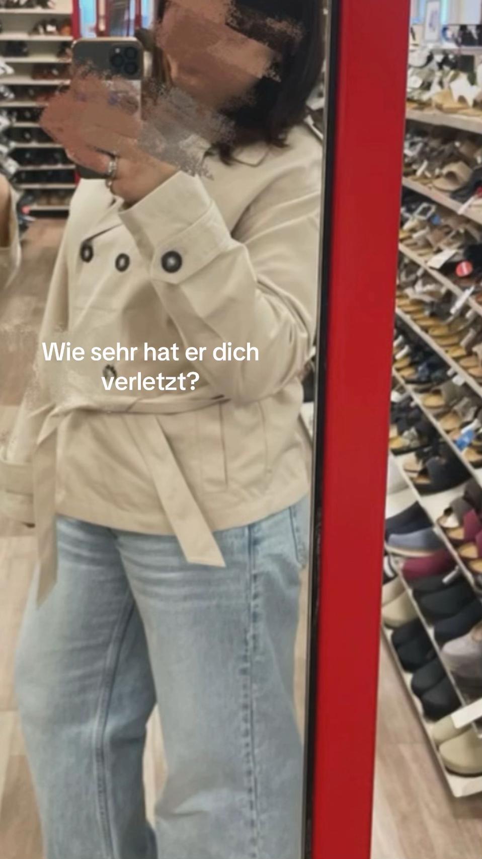 @Ester