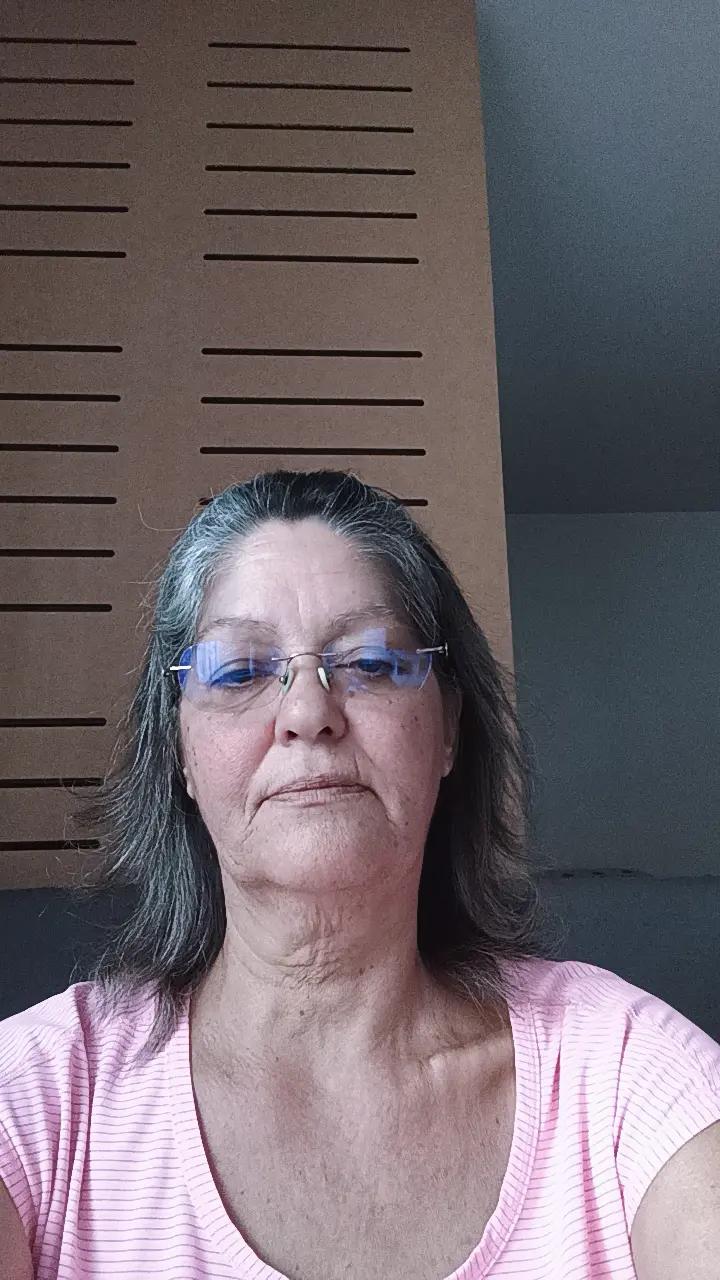 @MARY