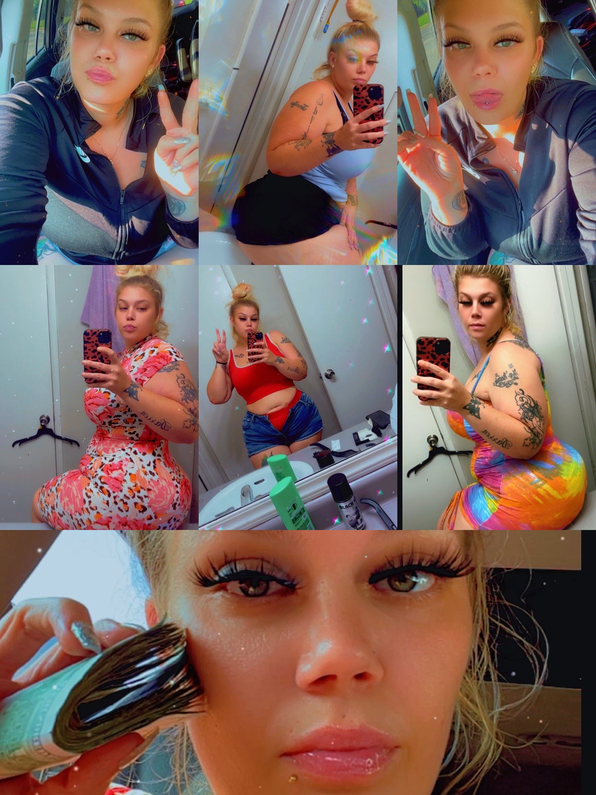 @juicy1992