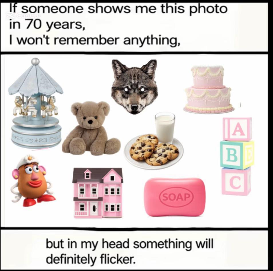 @⋆✧⊹❥ 𝒞𝓇𝓎 𝒞𝒾𝓇𝒸𝓁𝑒 ❥⊹✧⋆