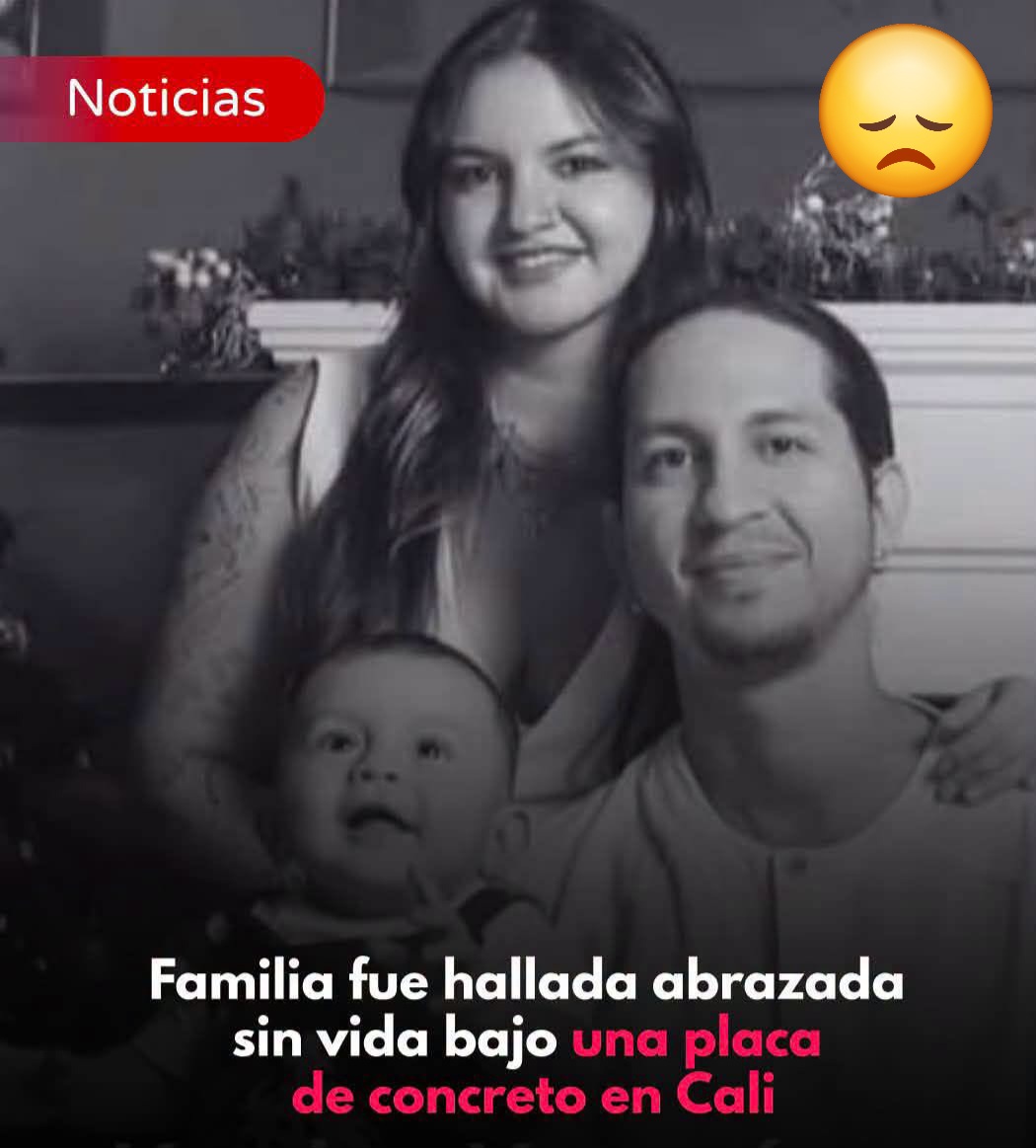 @Jennipaz