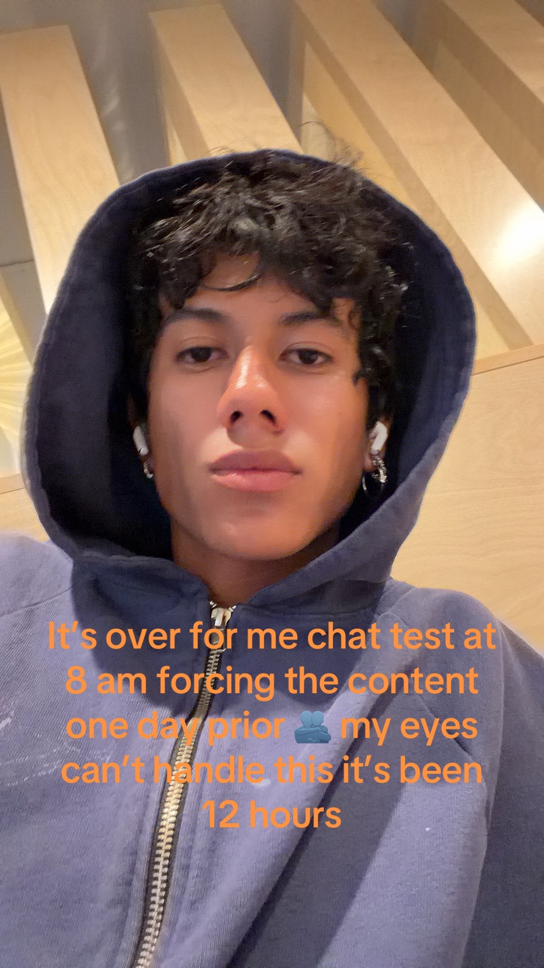 @christiianmendoza