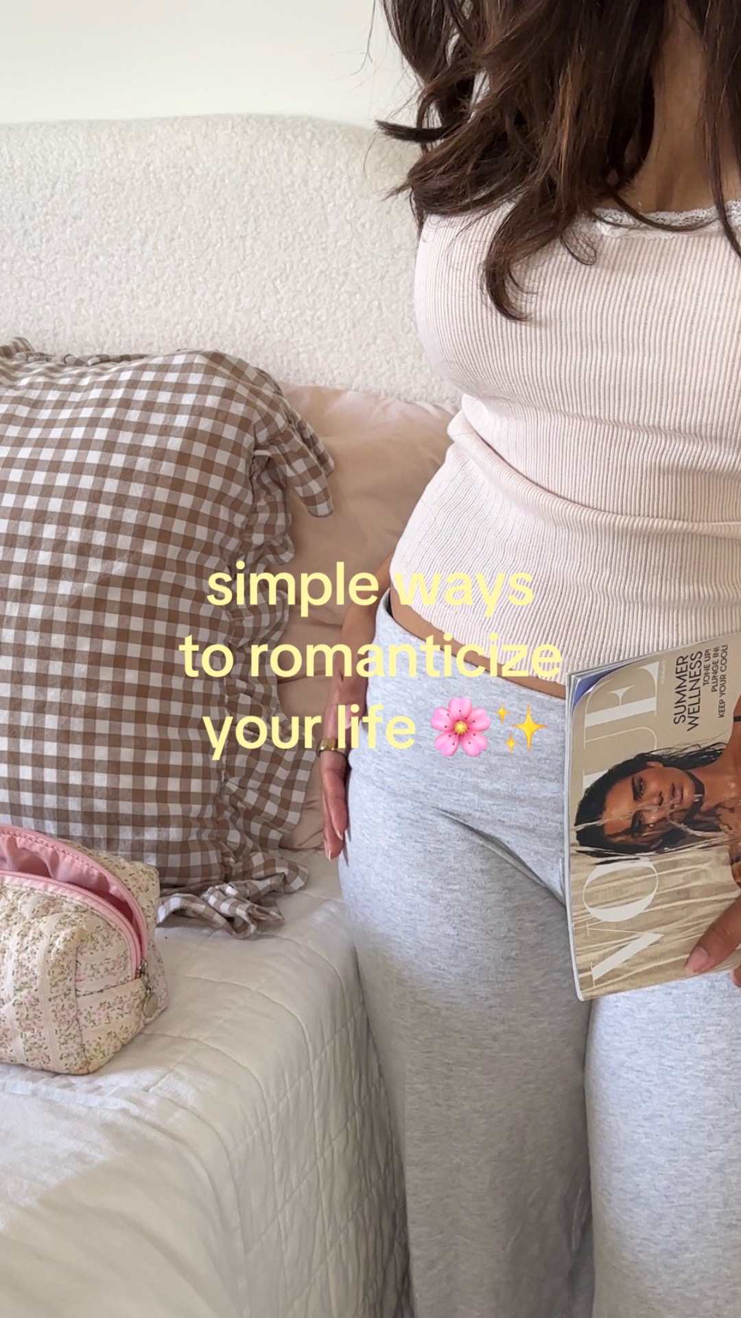 @amy ⭐️