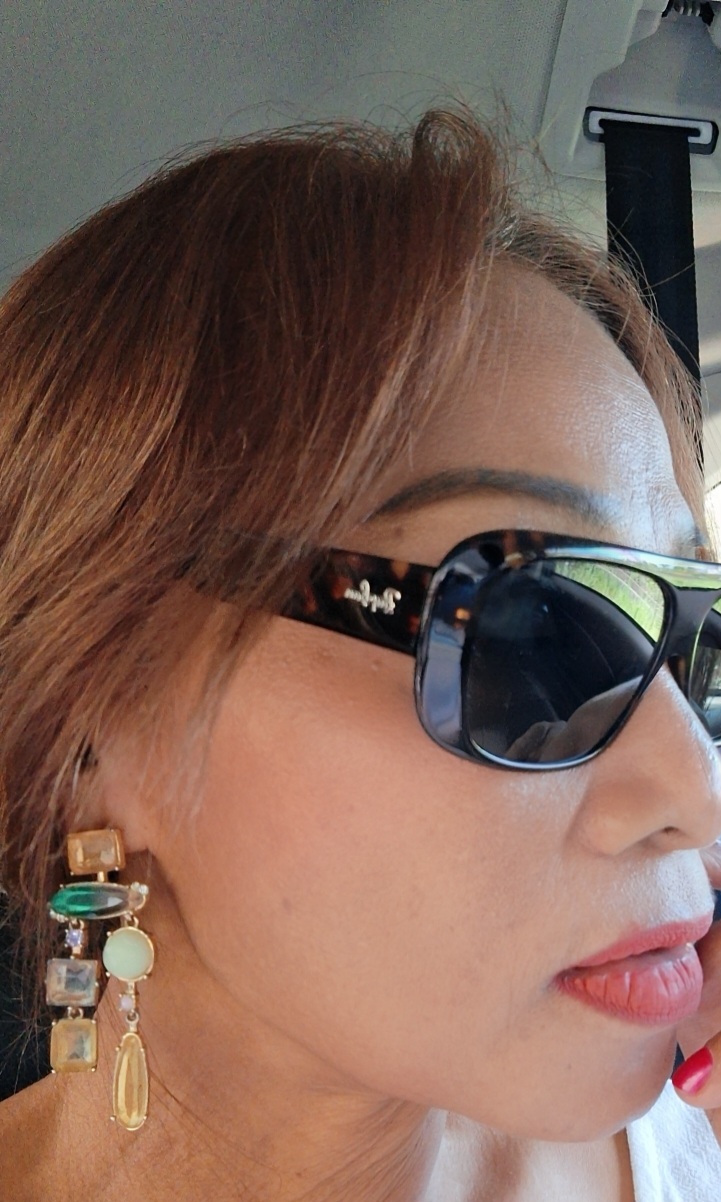 @Oma Gaul Channel