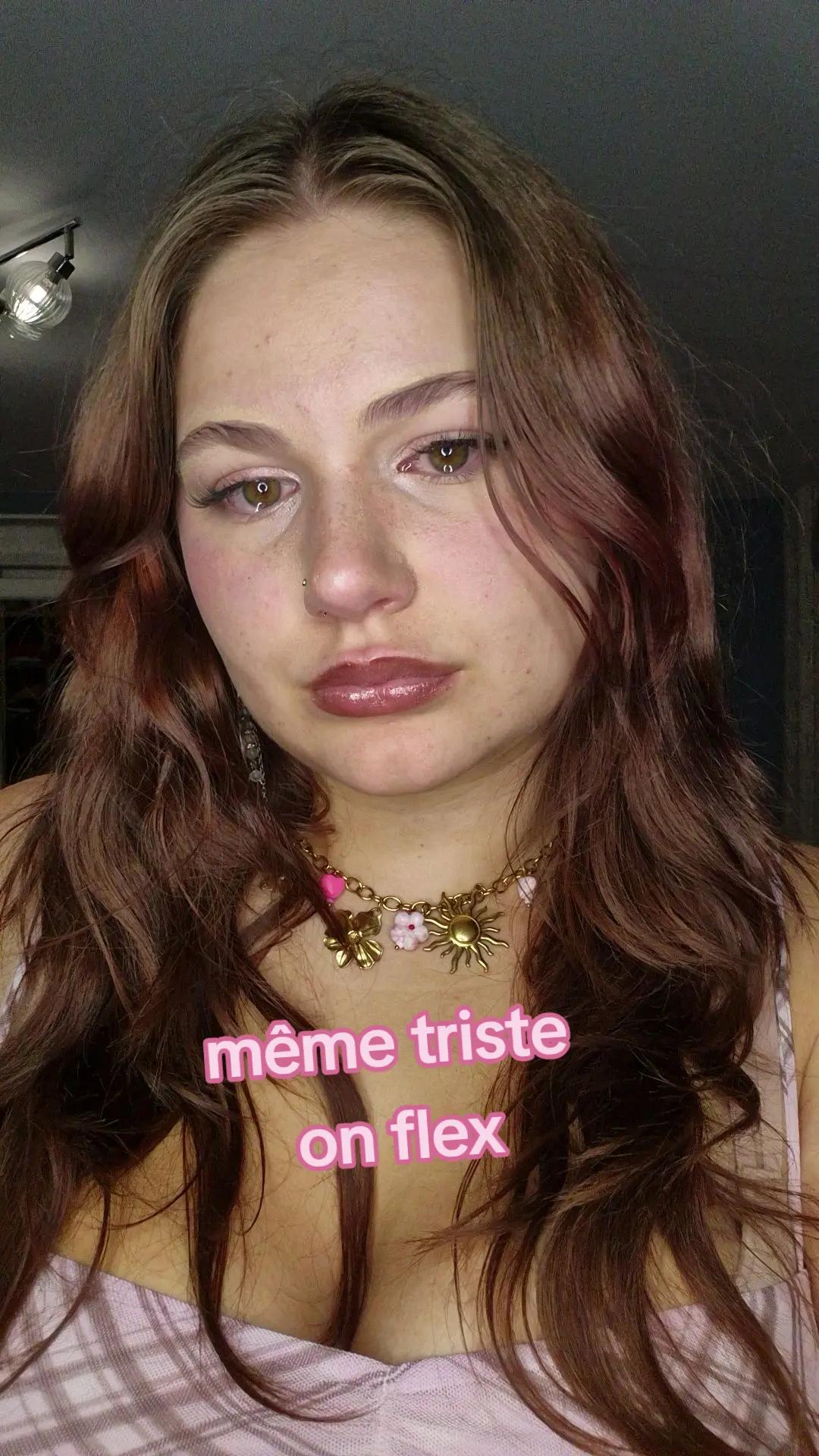 @Loulou