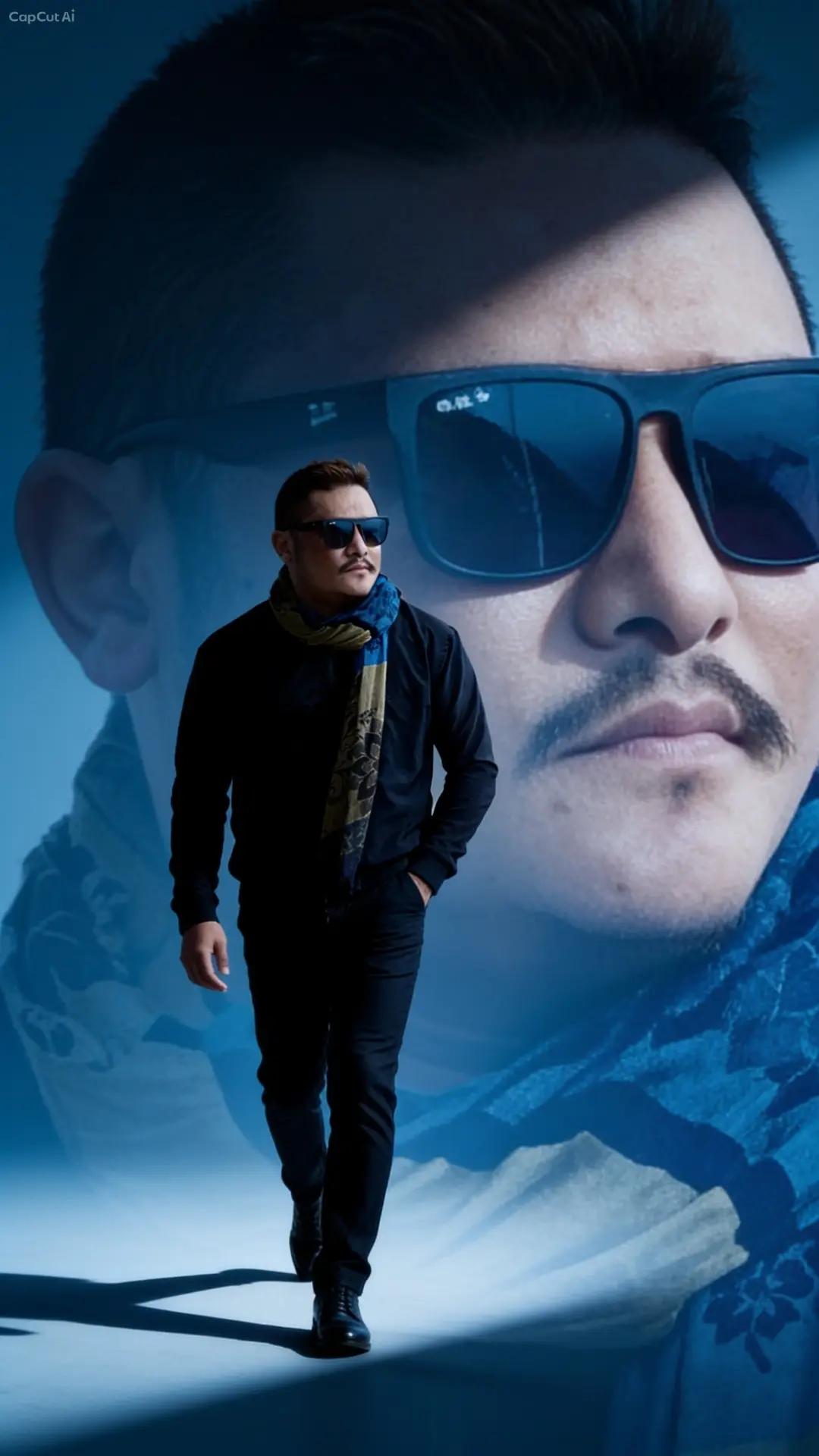 @☄️C ङ Thakuri 𝕭𝖎𝖐𝖗𝖆𝖒