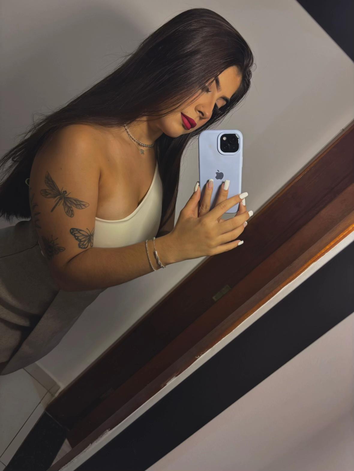 @Naghyla Oliveira