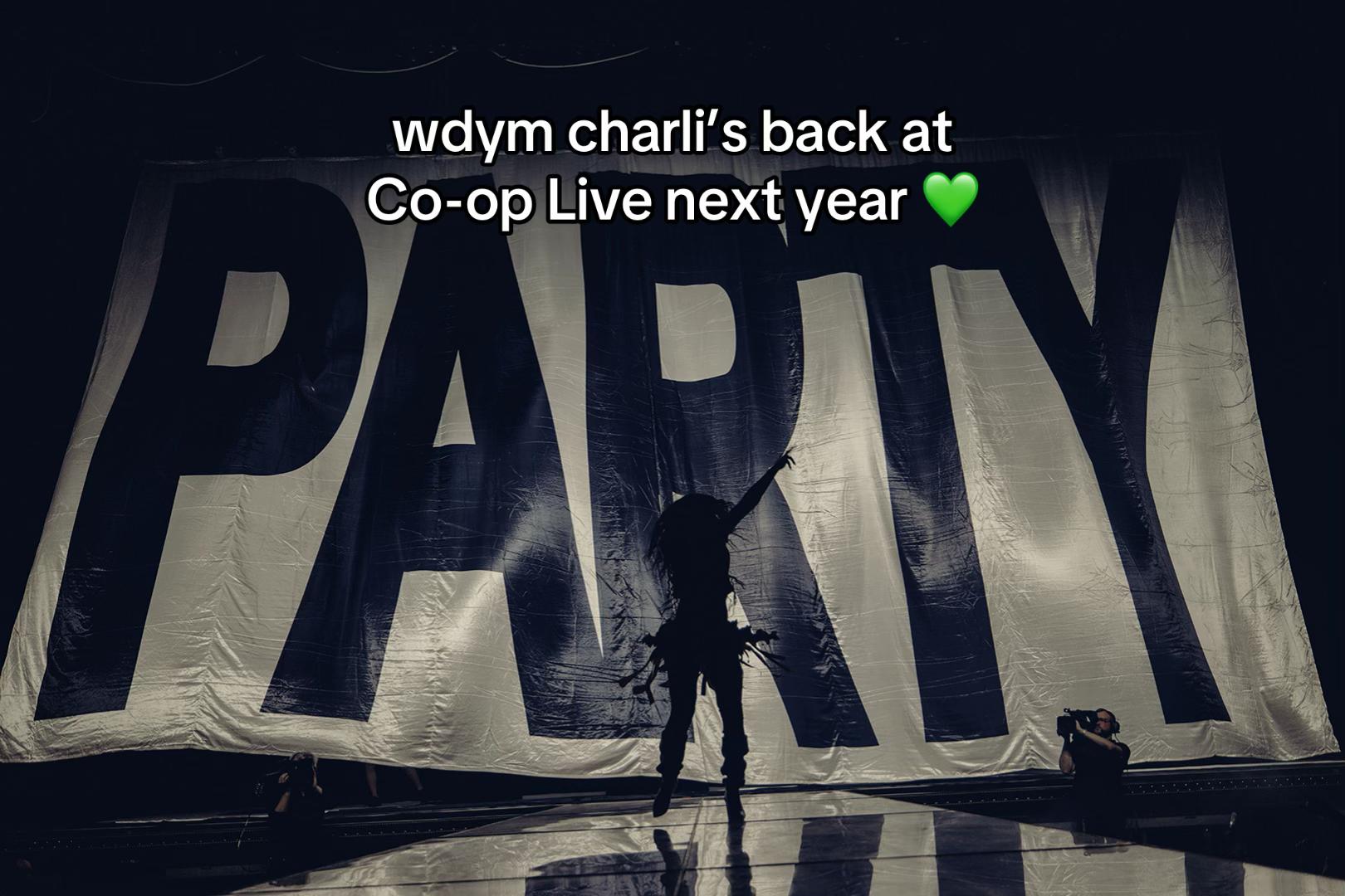 @Co-op Live