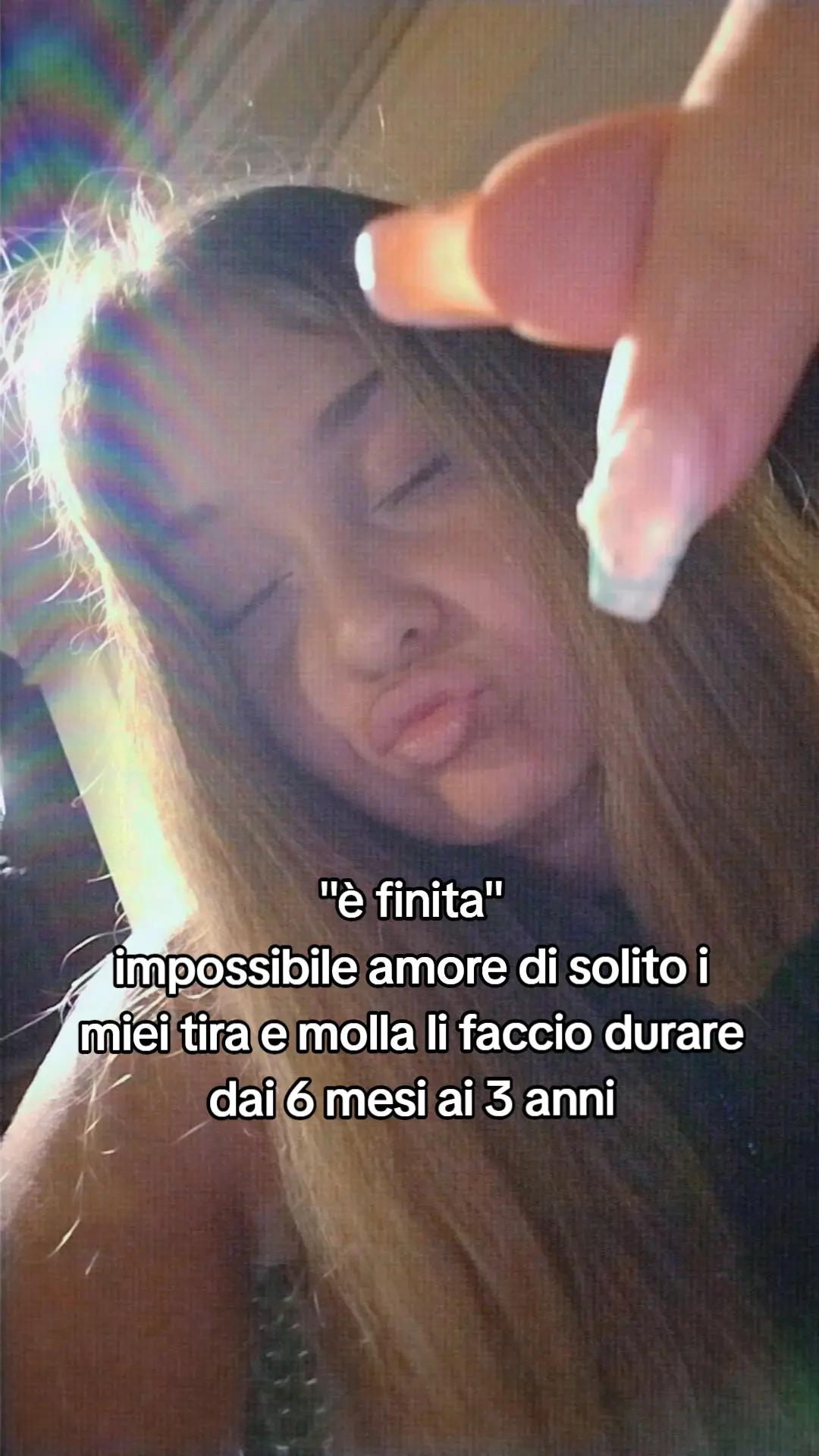 @nilaaaspammm🐆