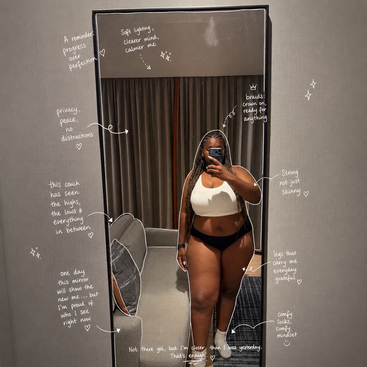 @Tyraaaaaa🤍