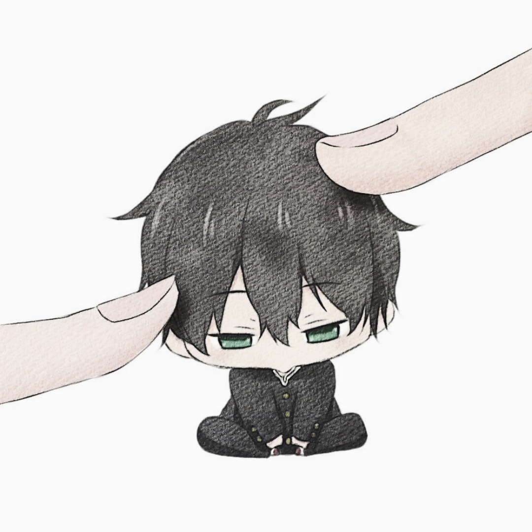 @▄︻デн&alpha;&iota;я&sigma;══━一
