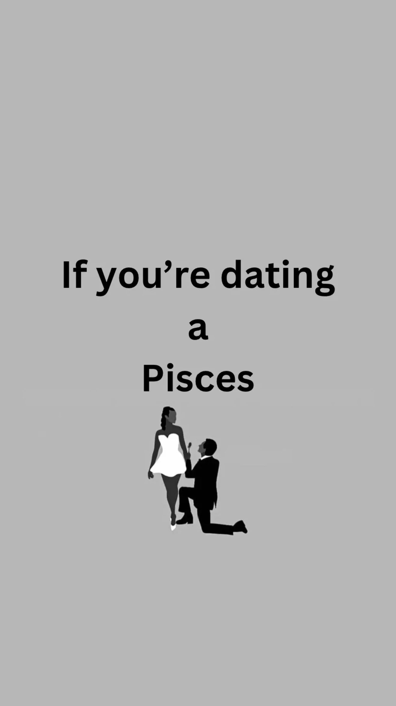@FancyPisces