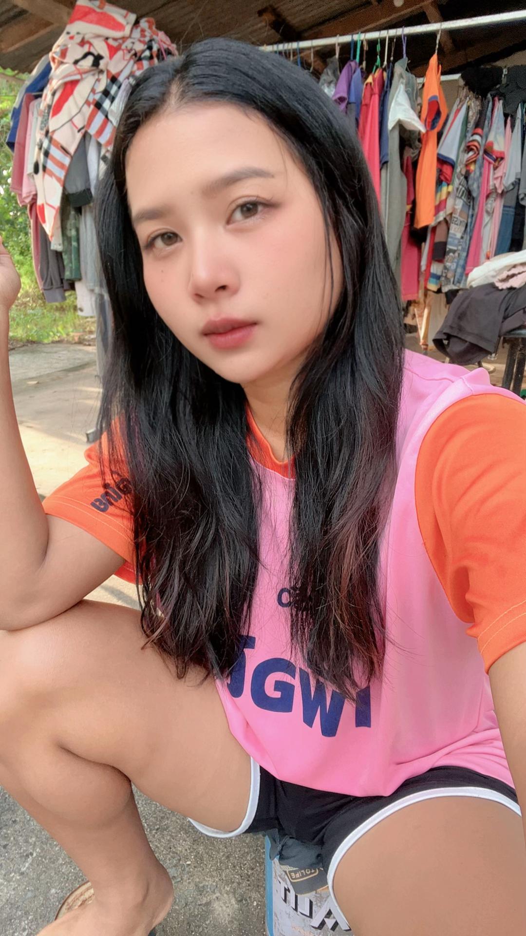 @วัน เวลา