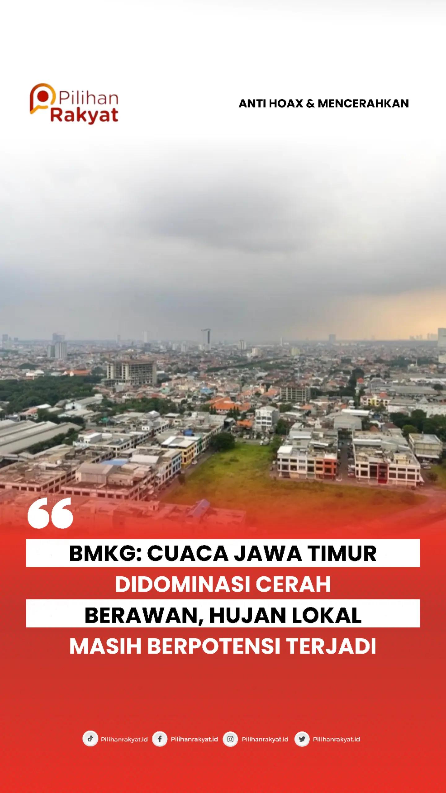 @PilihanRakyat.ID