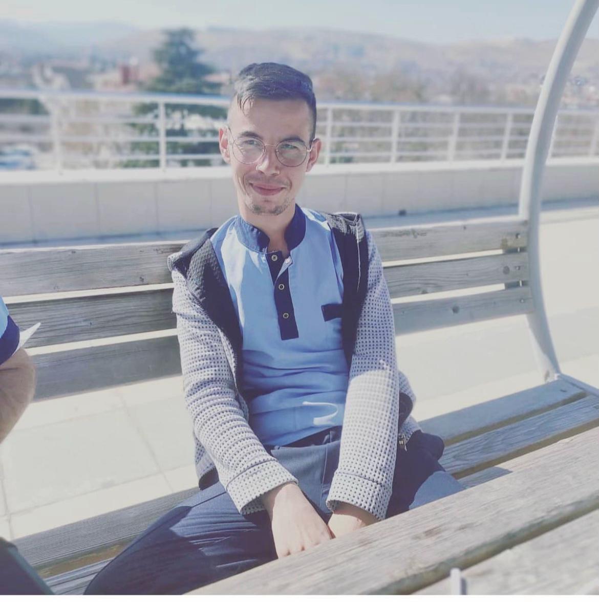 @Özşenbey