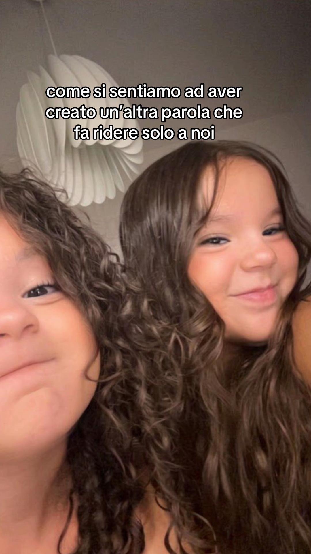 @👩🏽e👩🏽🦱