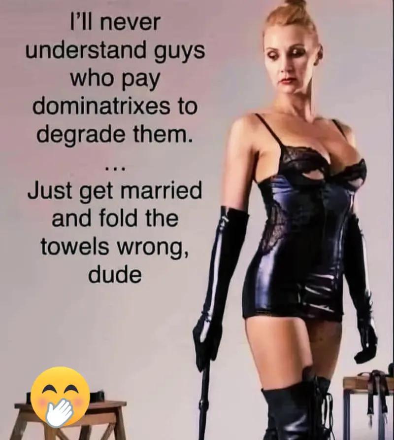 @Jstalilred