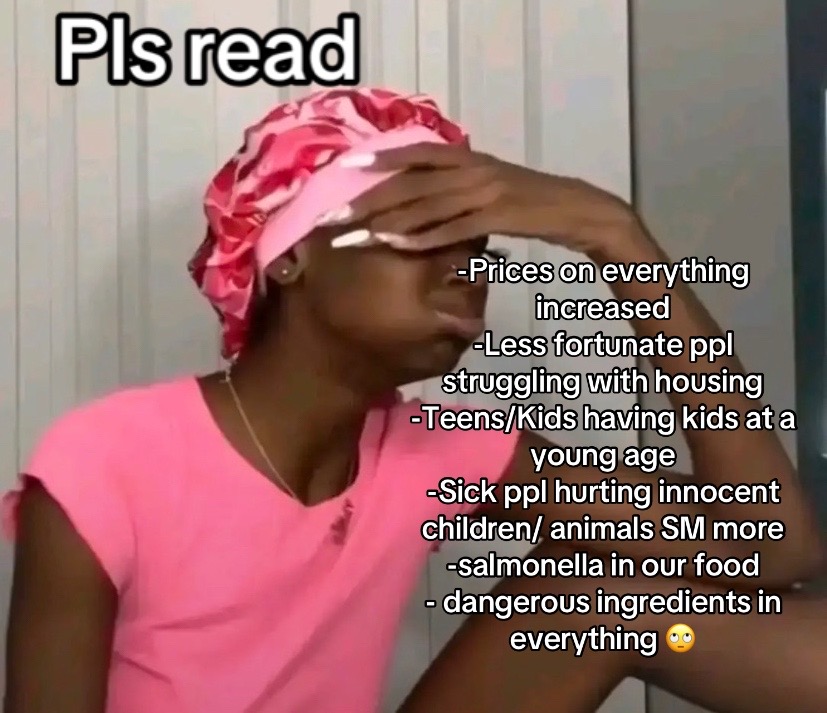 @_Goat444