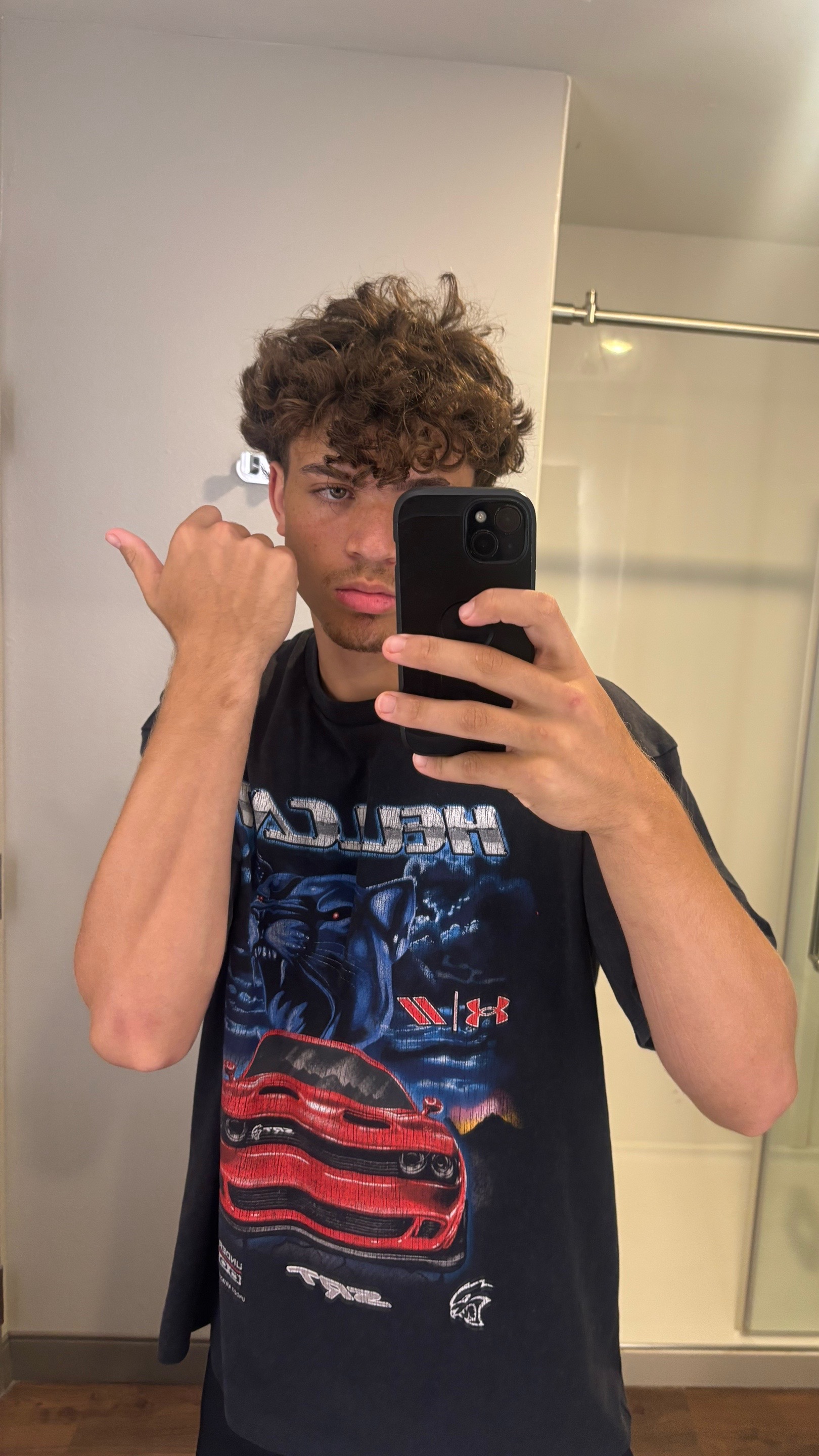 @justin.merriman_