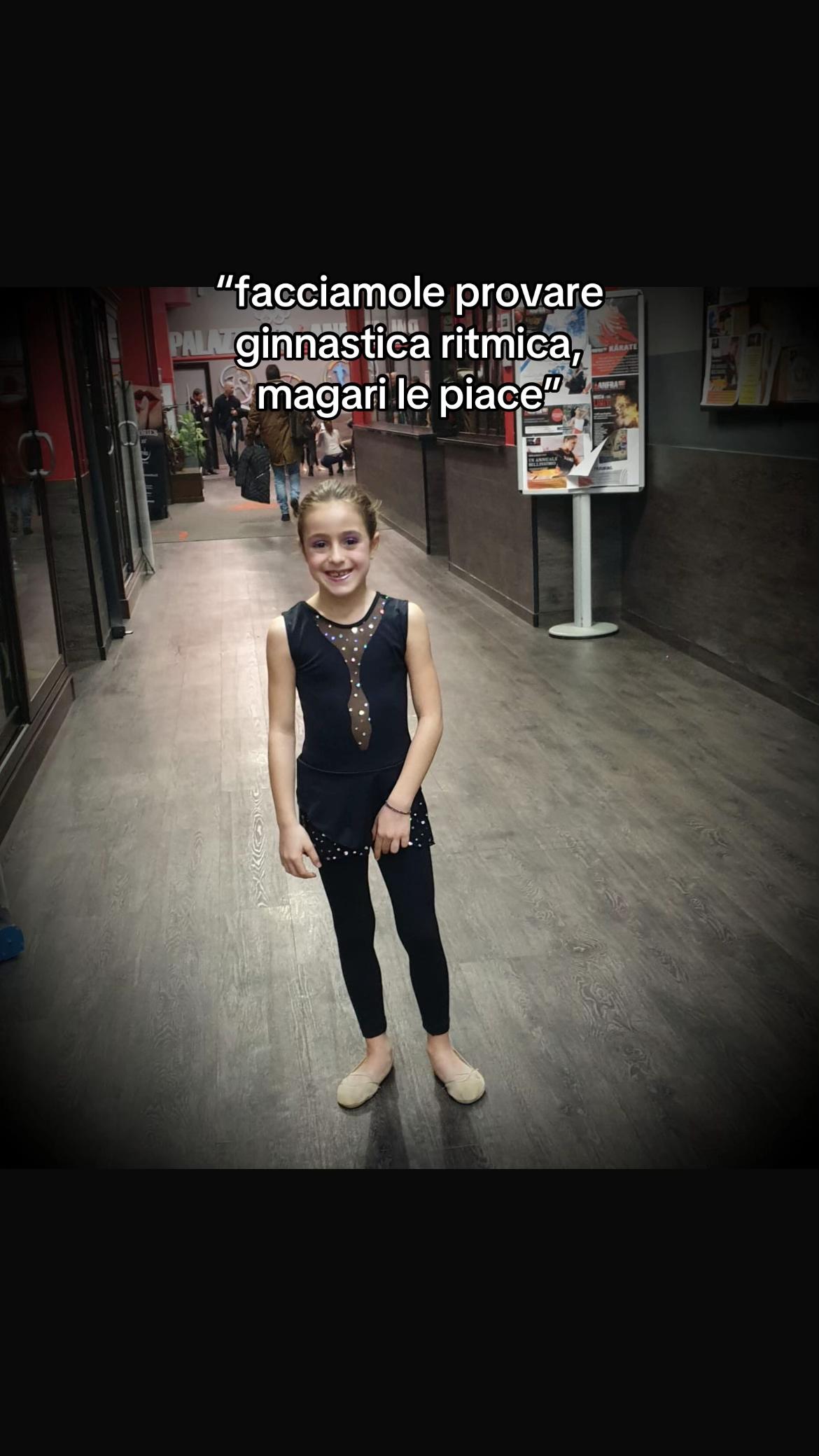 @auryy🫶🏻🤸♀️