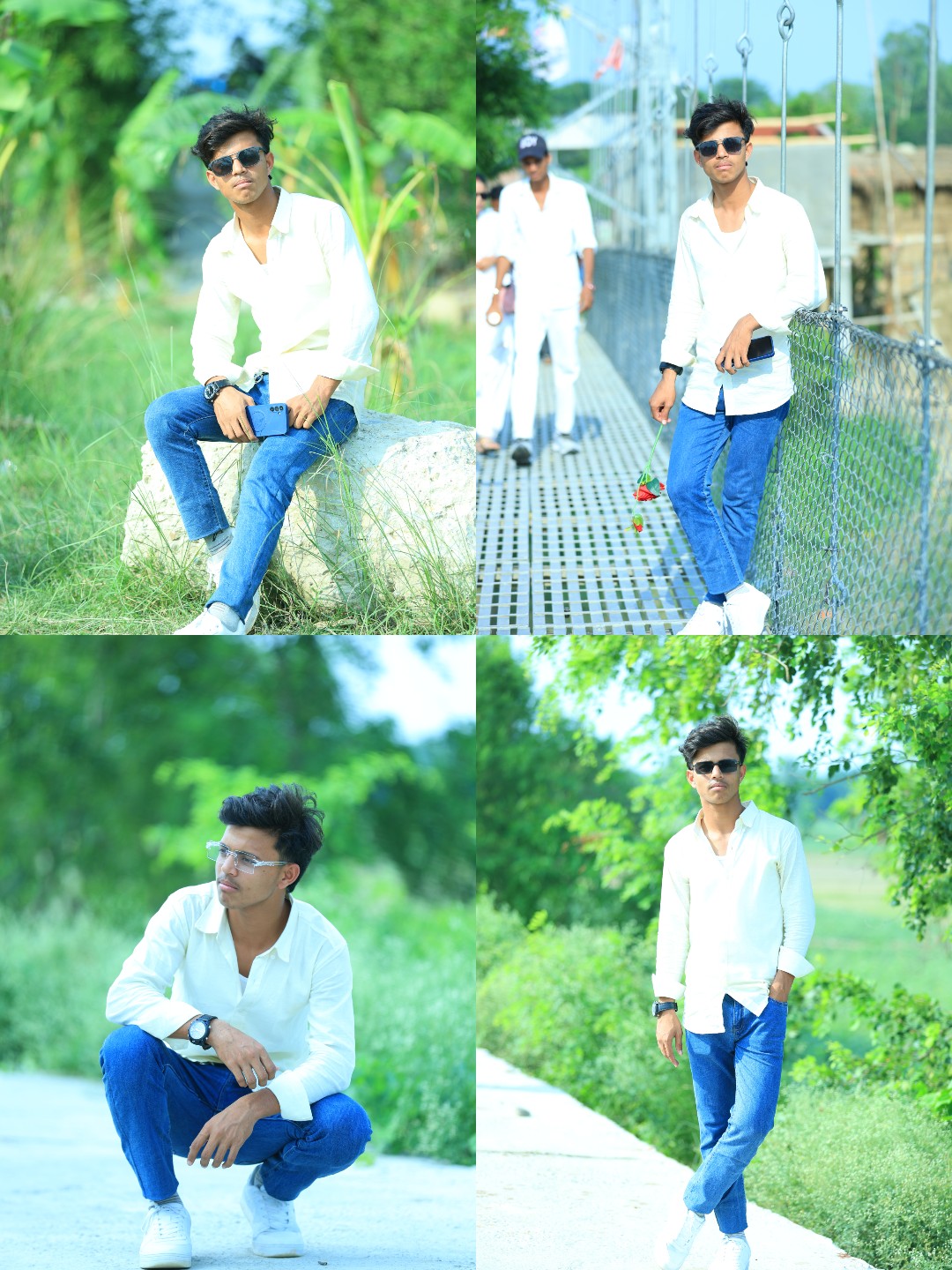@❤️🩹 Shahnawaz Amam ❤️🩹