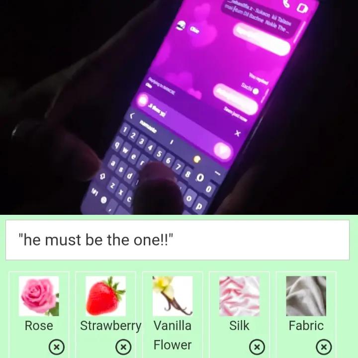 @breedme