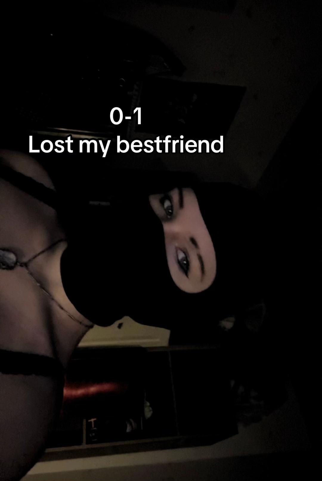 @CS: MłMłϾ