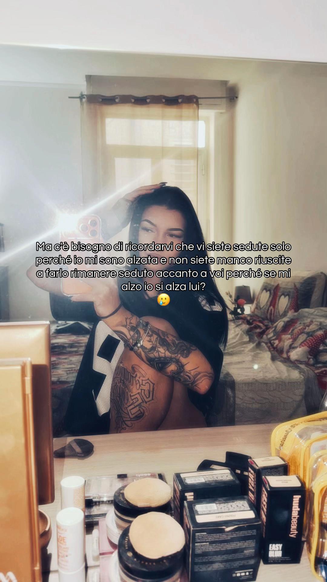 @ayoitzme🌶️