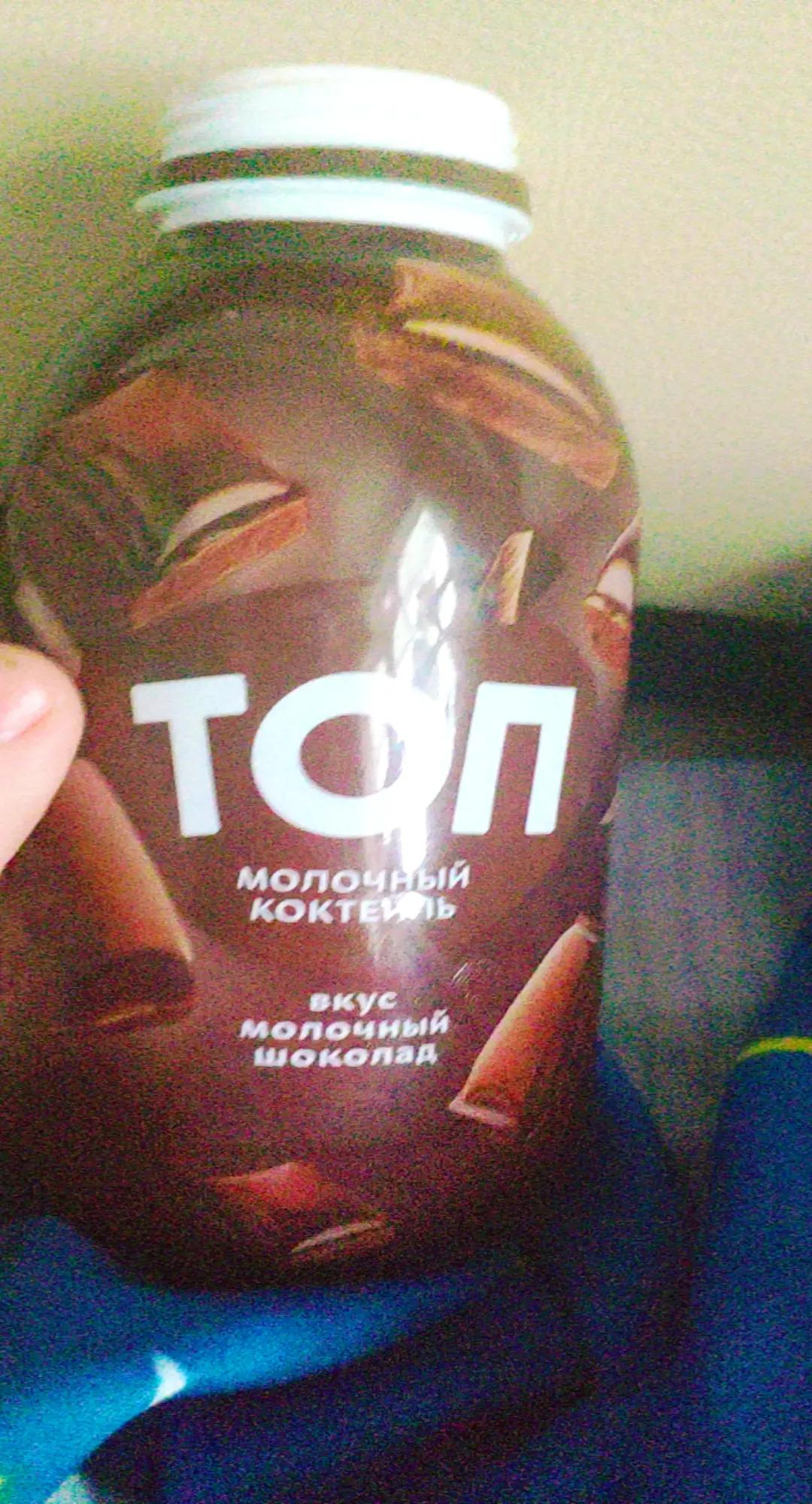 @qwzxtek
