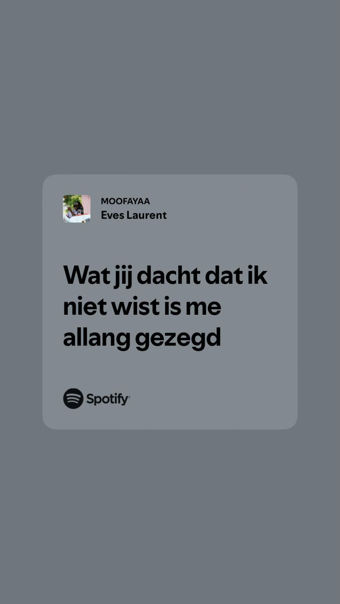@StraatRat