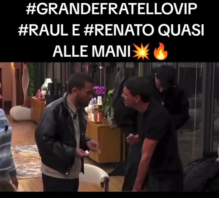 @Robertatvgossip