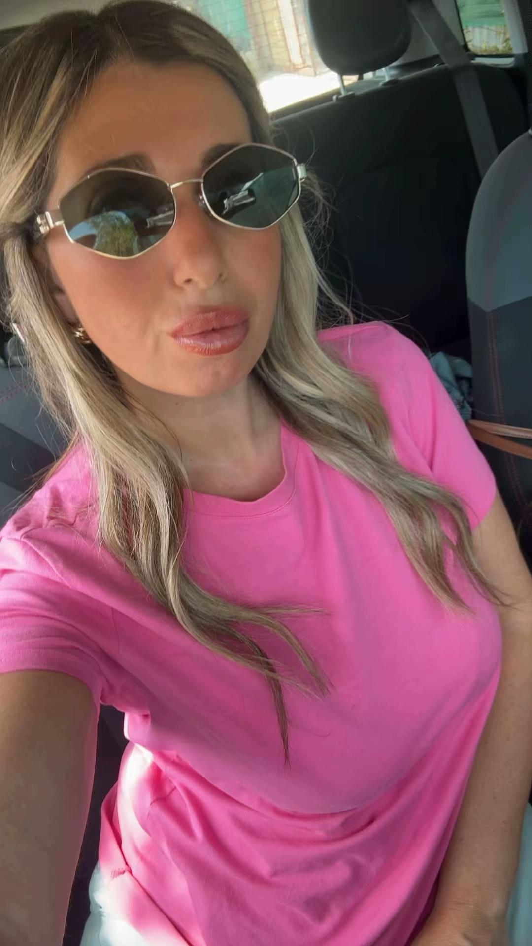 @🤍MariaLuisaTesone🤍Mery❣️