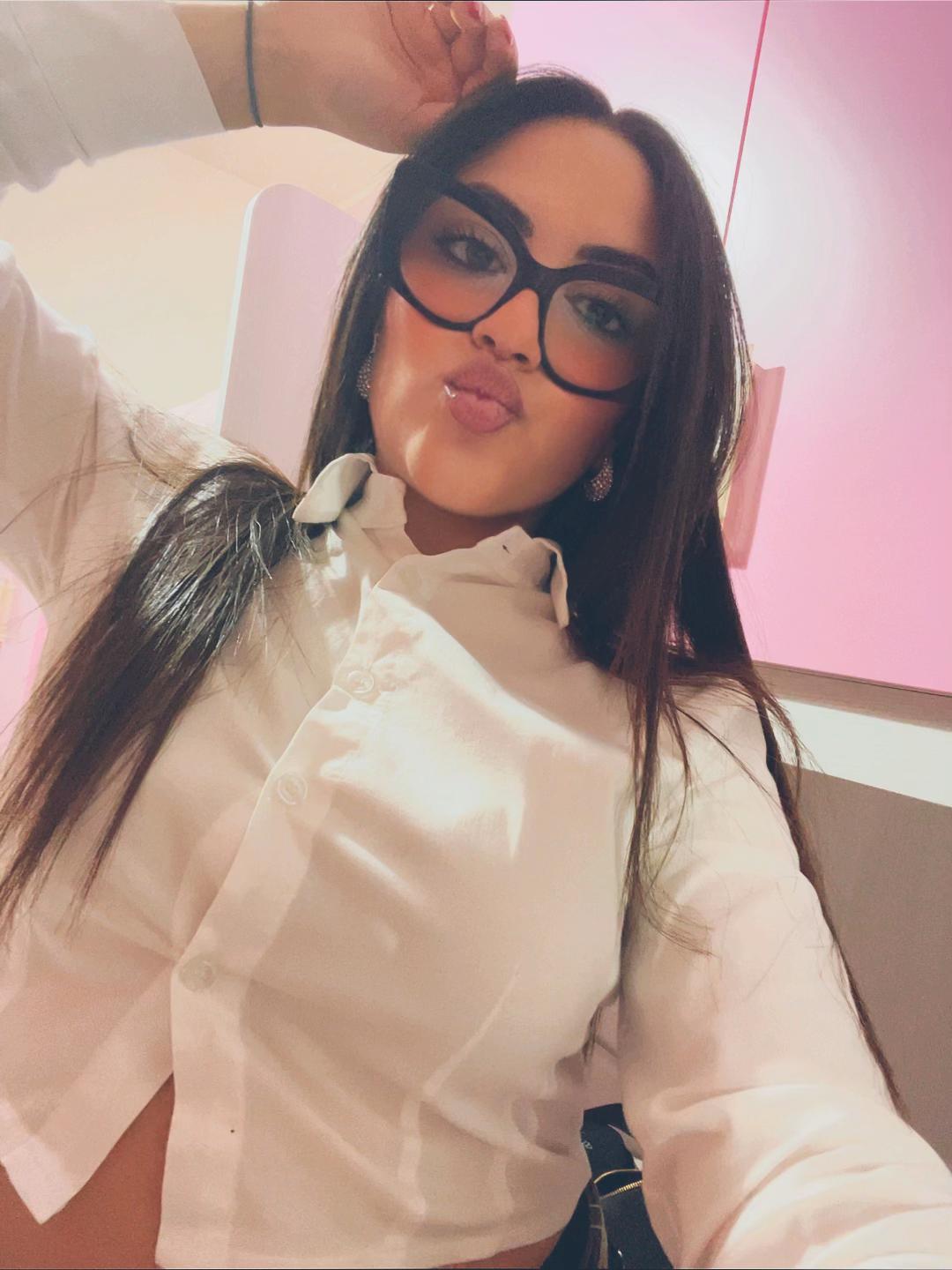@foti89🥇