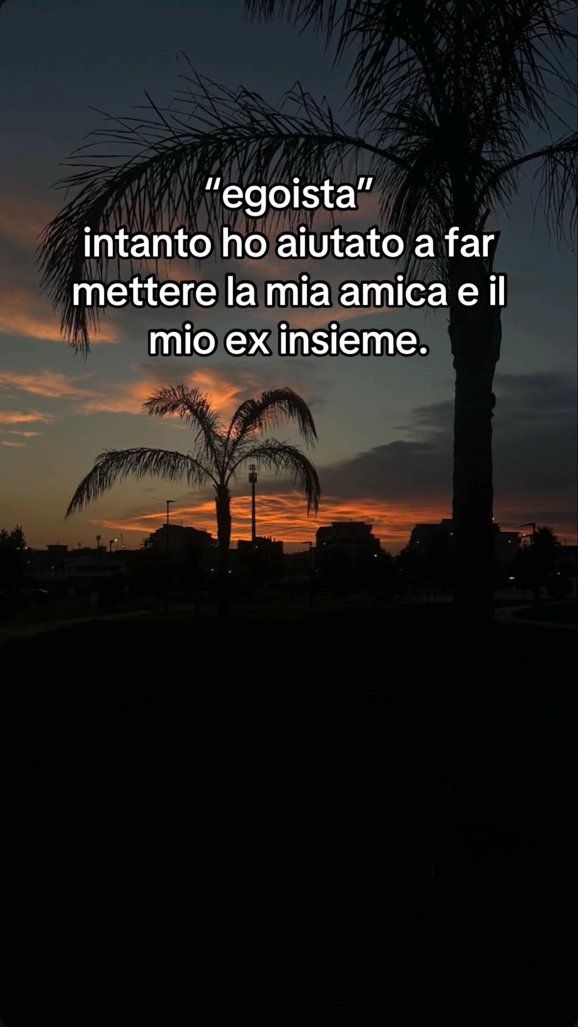 @ale__0511