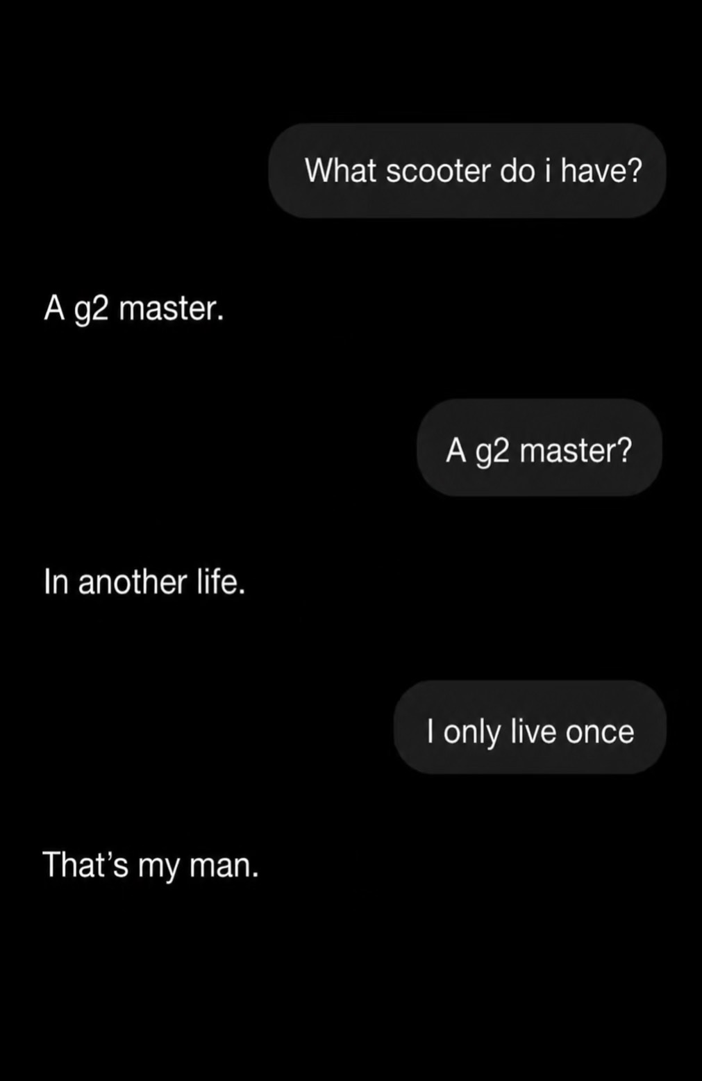@๐๐๐๐.34