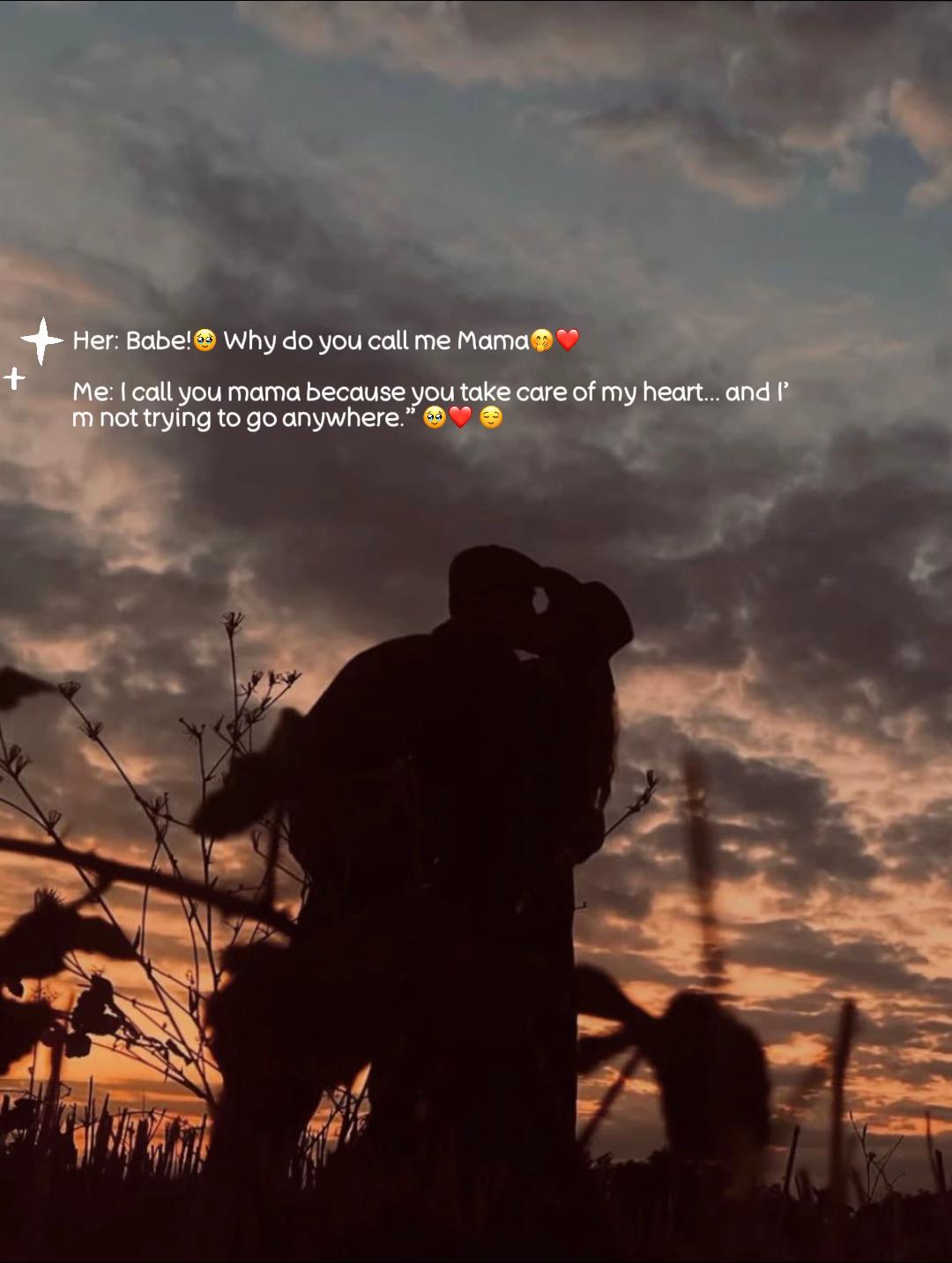 @Fan Page😂🤭